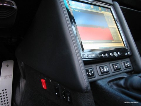 auto_pc_pictures
